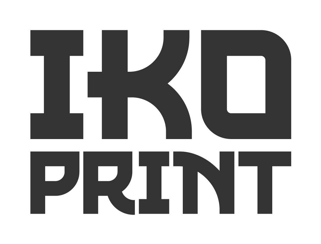 Web_74a79d35-ca8c-4cfb-b4f4-bdccf5c1daec-Iko Prints
